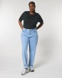 T-shirt personnalisable STANLEY/STELLA Creator 2.0