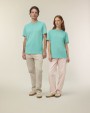 STANLEY/STELLA Creator 2.0 T-Shirt personalisierbar