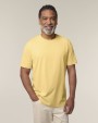 STANLEY/STELLA Creator 2.0 T-Shirt personalisierbar