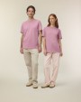 STANLEY/STELLA Creator 2.0 T-Shirt personalisierbar