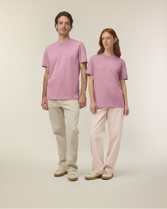 STANLEY/STELLA Creator 2.0 T-Shirt personalisierbar