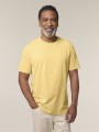 T-Shirts à personnaliser STANLEY/STELLA Creator 2.0 Viva Yellow