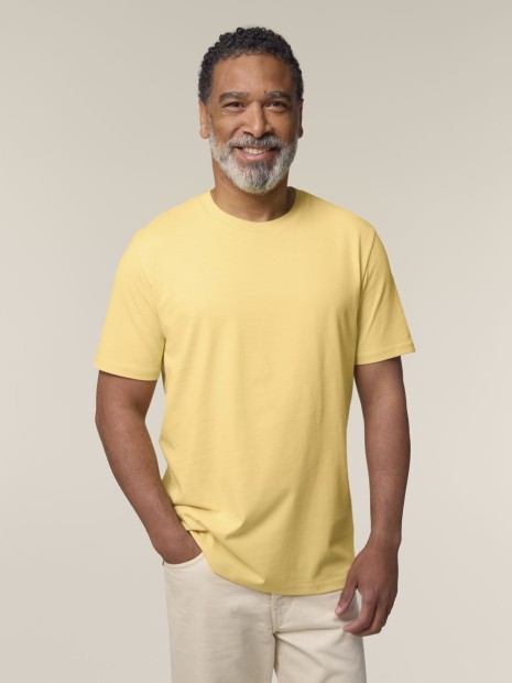 T-Shirts à personnaliser STANLEY/STELLA Creator 2.0 Viva Yellow
