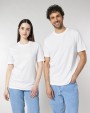 T-shirt personnalisable STANLEY/STELLA Creator 2.0
