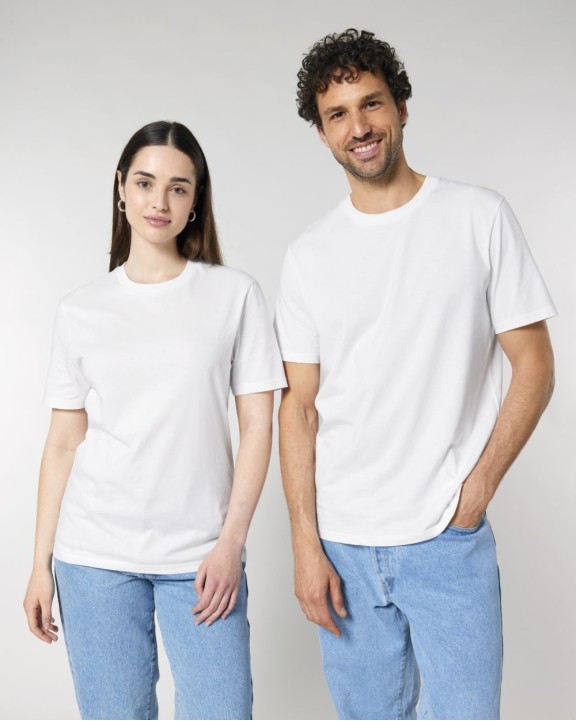 STANLEY/STELLA Creator 2.0 T-Shirt personalisierbar