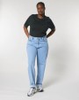 STANLEY/STELLA Creator 2.0 T-Shirt personalisierbar