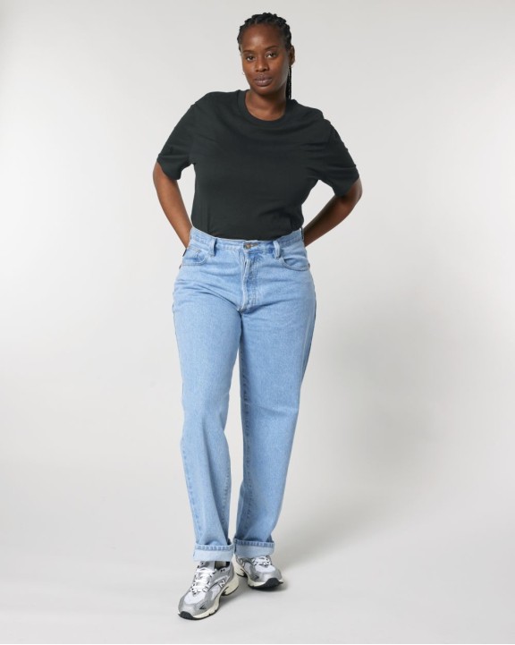 T-shirt personnalisable STANLEY/STELLA Creator 2.0