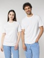 T-Shirts à personnaliser STANLEY/STELLA Creator 2.0 blanc