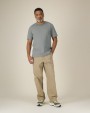 T-shirt personnalisable STANLEY/STELLA Creator 2.0
