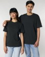 STANLEY/STELLA Creator 2.0 T-Shirt personalisierbar