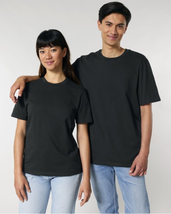 STANLEY/STELLA Creator 2.0 T-Shirt personalisierbar