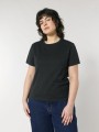 T-Shirts à personnaliser STANLEY/STELLA Stella Muser noir