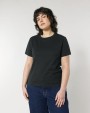 T-shirt personnalisable STANLEY/STELLA Stella Muser