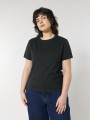 T-Shirts à personnaliser STANLEY/STELLA Stella Muser noir