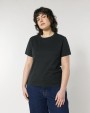 STANLEY/STELLA Stella Muser T-Shirt personalisierbar