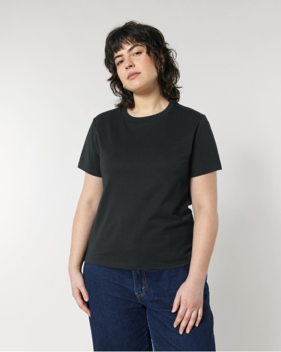 STANLEY/STELLA Stella Muser T-Shirt personalisierbar
