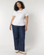 STANLEY/STELLA Stella Muser T-Shirt personalisierbar