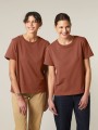 T-Shirts à personnaliser STANLEY/STELLA Stella Muser Heritage Brown