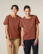 STANLEY/STELLA Stella Muser T-Shirt personalisierbar