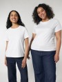 T-Shirts à personnaliser STANLEY/STELLA Stella Muser blanc