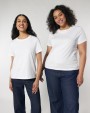 STANLEY/STELLA Stella Muser T-Shirt personalisierbar