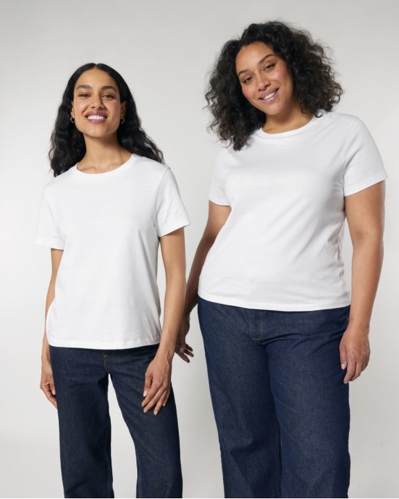 STANLEY/STELLA Stella Muser T-Shirt personalisierbar