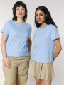T-Shirts à personnaliser STANLEY/STELLA Stella Muser Blue Soul
