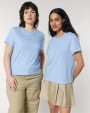 STANLEY/STELLA Stella Muser T-Shirt personalisierbar