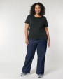T-shirt STANLEY/STELLA Stella Serena voor bedrukking &amp; borduring
