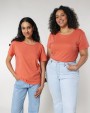 T-shirt STANLEY/STELLA Stella Serena voor bedrukking &amp; borduring