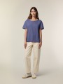 T-Shirts à personnaliser STANLEY/STELLA Stella Serena Dusk