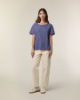 T-shirt STANLEY/STELLA Stella Serena voor bedrukking &amp; borduring