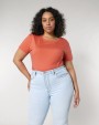STANLEY/STELLA Stella Serena T-Shirt personalisierbar