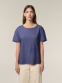 T-Shirts à personnaliser STANLEY/STELLA Stella Serena Dusk