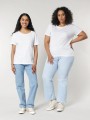 T-Shirts à personnaliser STANLEY/STELLA Stella Serena blanc