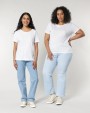 STANLEY/STELLA Stella Serena T-Shirt personalisierbar