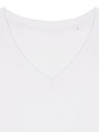 T-Shirts à personnaliser STANLEY/STELLA Stella Isla blanc