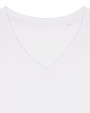 STANLEY/STELLA Stella Isla T-Shirt personalisierbar