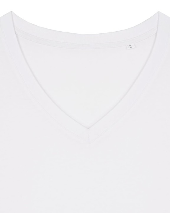T-shirt STANLEY/STELLA Stella Isla voor bedrukking &amp; borduring