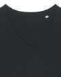 T-shirt STANLEY/STELLA Stella Isla voor bedrukking &amp; borduring