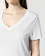 T-shirt STANLEY/STELLA Stella Isla voor bedrukking &amp; borduring