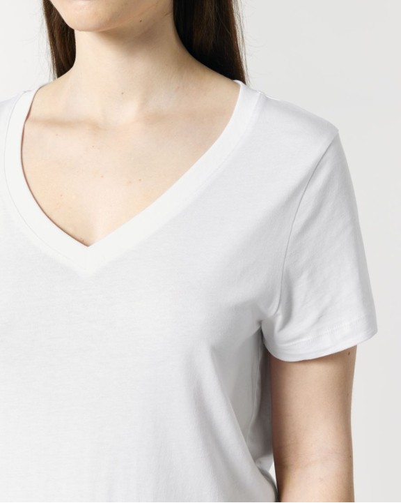 T-shirt STANLEY/STELLA Stella Isla voor bedrukking &amp; borduring