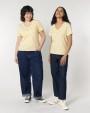 T-shirt STANLEY/STELLA Stella Isla voor bedrukking &amp; borduring