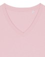 T-shirt STANLEY/STELLA Stella Isla voor bedrukking &amp; borduring