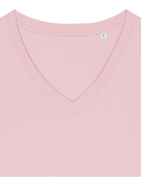 T-shirt STANLEY/STELLA Stella Isla voor bedrukking &amp; borduring