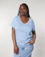 T-shirt STANLEY/STELLA Stella Isla voor bedrukking &amp; borduring