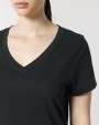 T-shirt STANLEY/STELLA Stella Isla voor bedrukking &amp; borduring