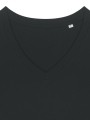 T-Shirts à personnaliser STANLEY/STELLA Stella Isla noir