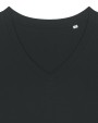 T-shirt STANLEY/STELLA Stella Isla voor bedrukking &amp; borduring