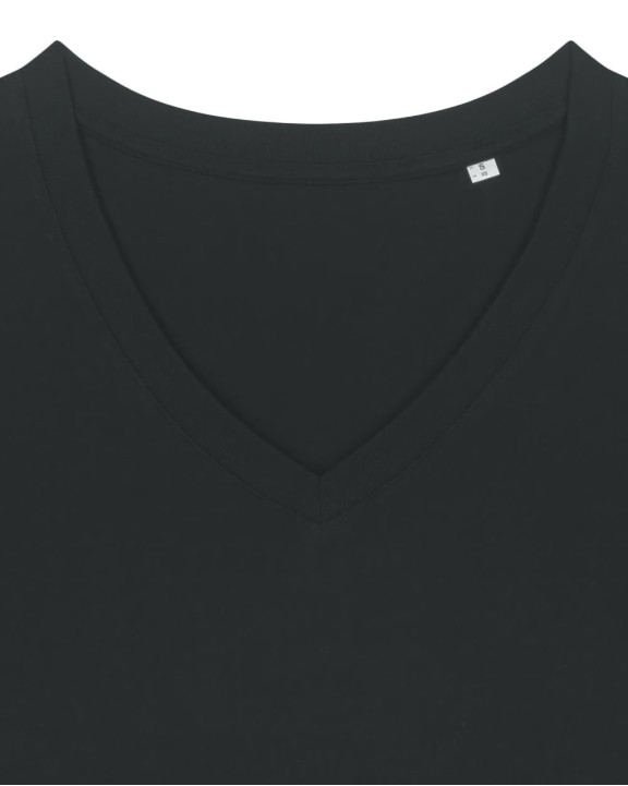 T-shirt STANLEY/STELLA Stella Isla voor bedrukking &amp; borduring